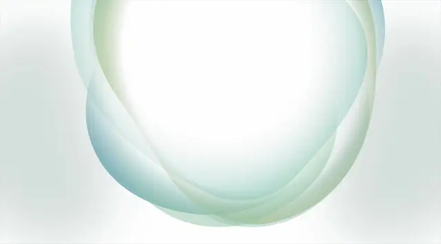 Amarnex AI animated background