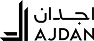 Ajdan