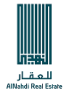 Alfaisal Real Estate