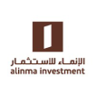 Alinma Investment