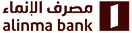Alinma Bank