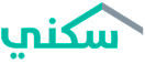 Sakani