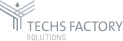 Techs Factory Solutions